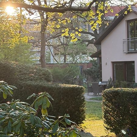 Forsthaus Zu Lichtenhof Nürnberg Kültér fotó