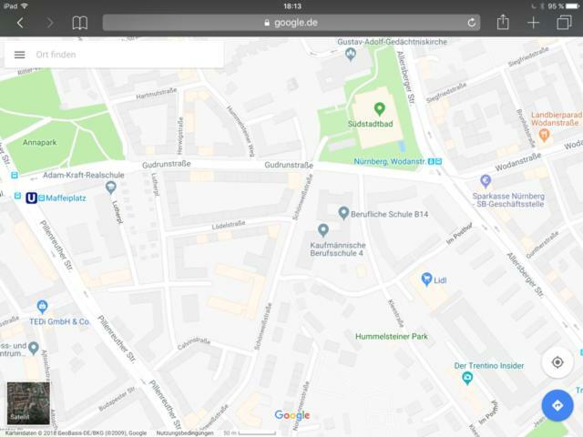 Forsthaus Zu Lichtenhof Nürnberg Kültér fotó